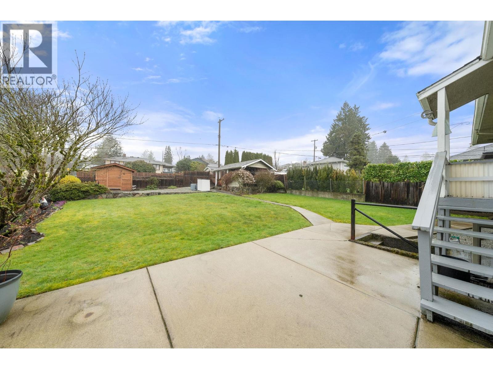 462 W 26th Street, North Vancouver, British Columbia  V7N 2G8 - Photo 19 - R3101725