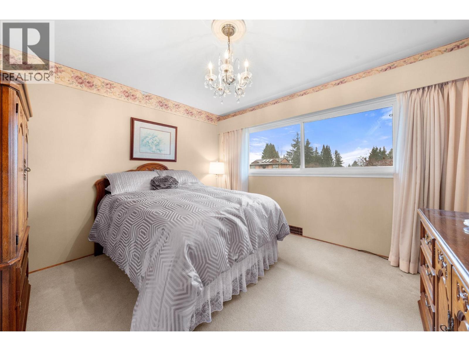 462 W 26th Street, North Vancouver, British Columbia  V7N 2G8 - Photo 20 - R3101725