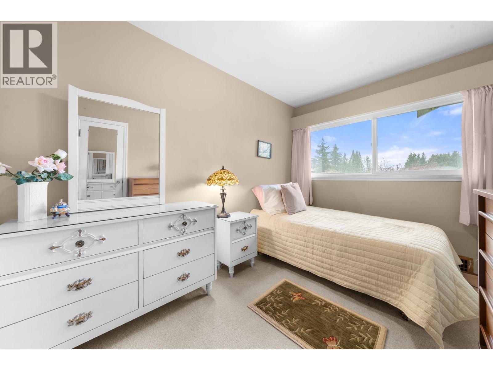 462 W 26th Street, North Vancouver, British Columbia  V7N 2G8 - Photo 22 - R3101725