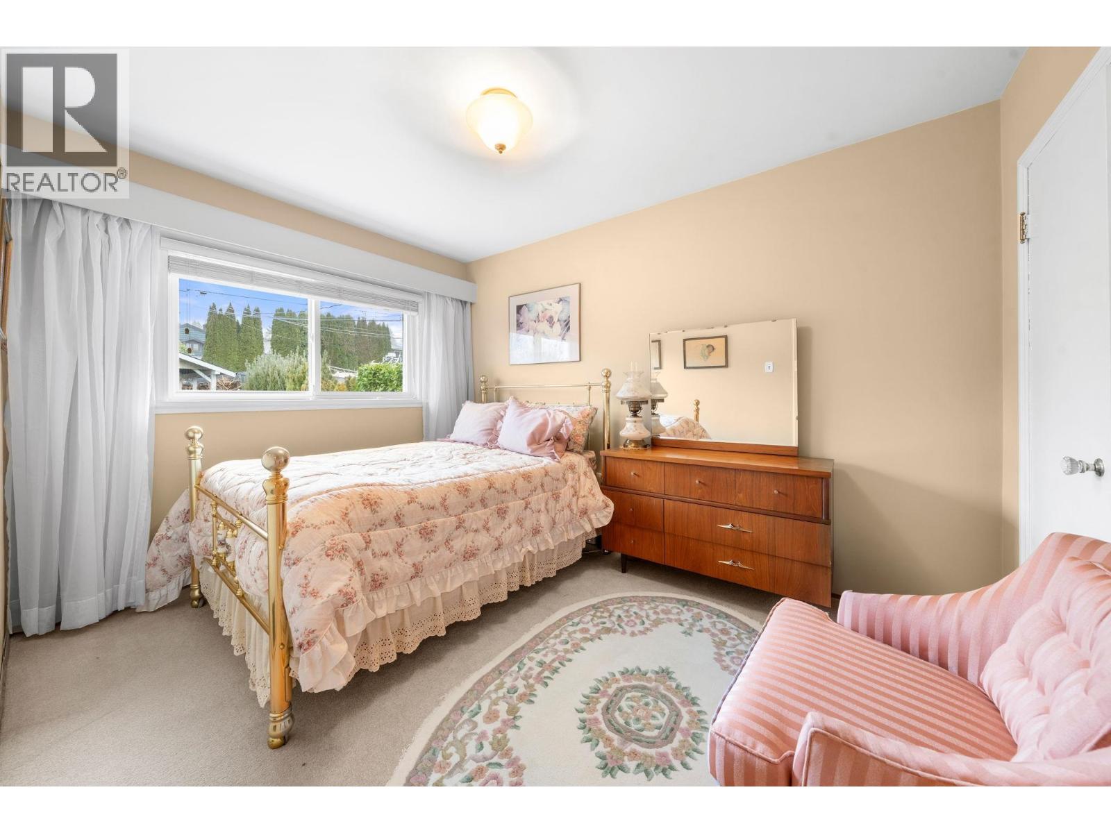 462 W 26th Street, North Vancouver, British Columbia  V7N 2G8 - Photo 23 - R3101725