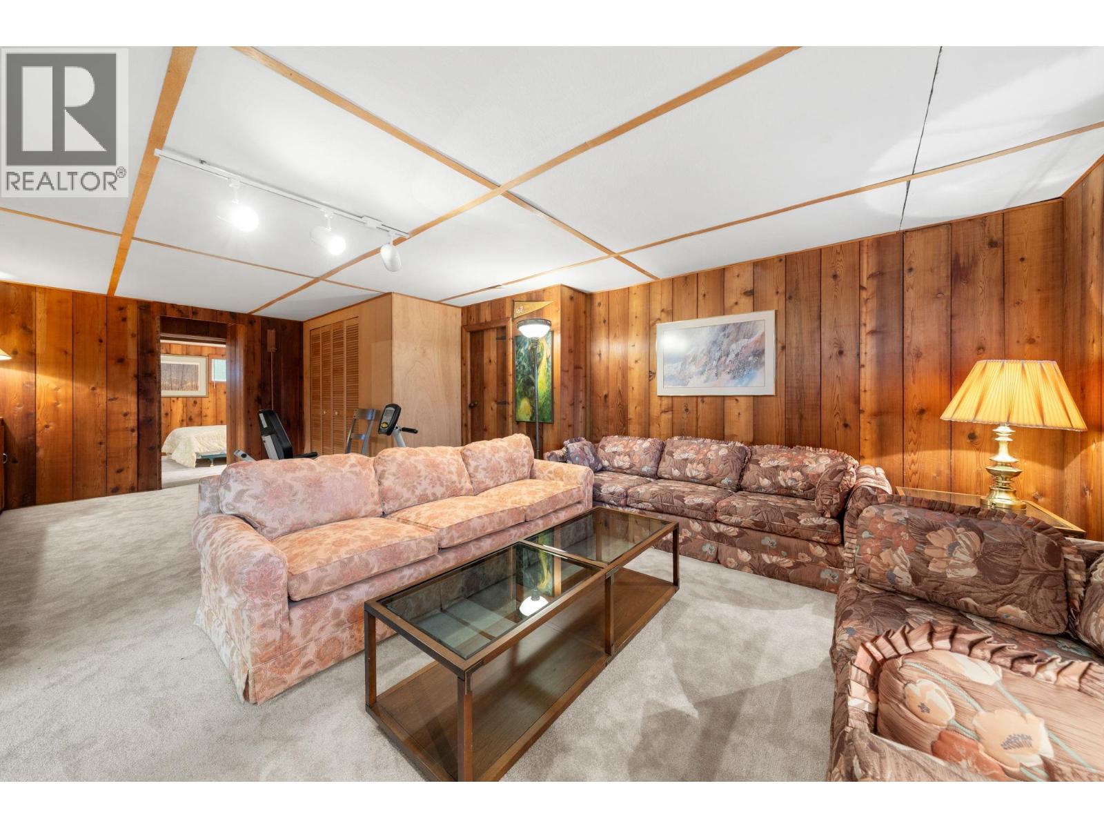 462 W 26th Street, North Vancouver, British Columbia  V7N 2G8 - Photo 26 - R3101725