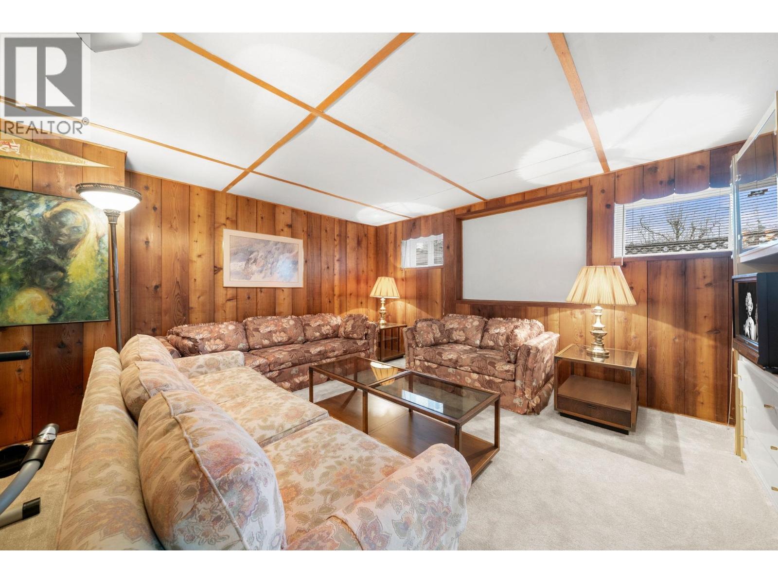 462 W 26th Street, North Vancouver, British Columbia  V7N 2G8 - Photo 27 - R3101725