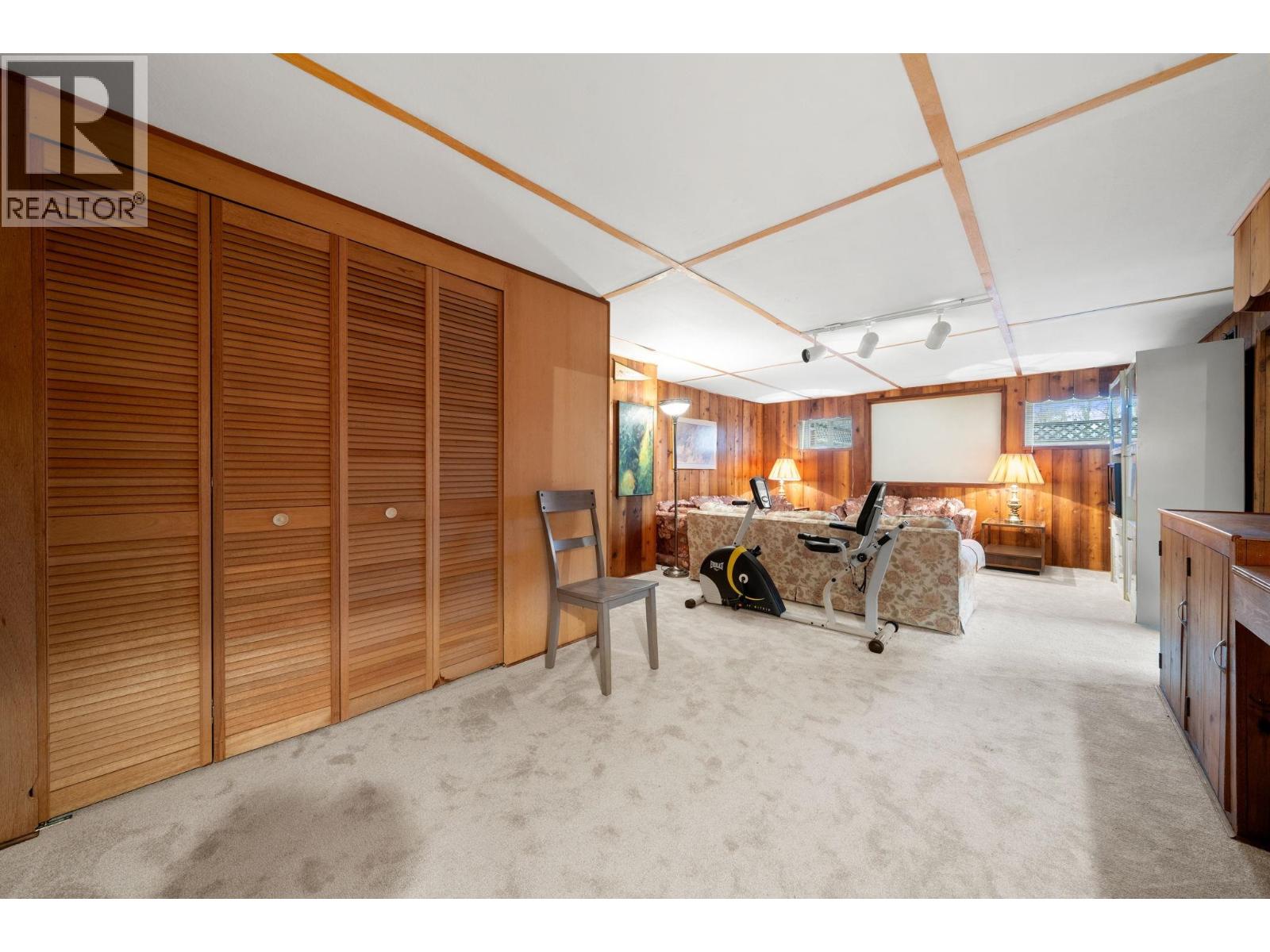 462 W 26th Street, North Vancouver, British Columbia  V7N 2G8 - Photo 28 - R3101725