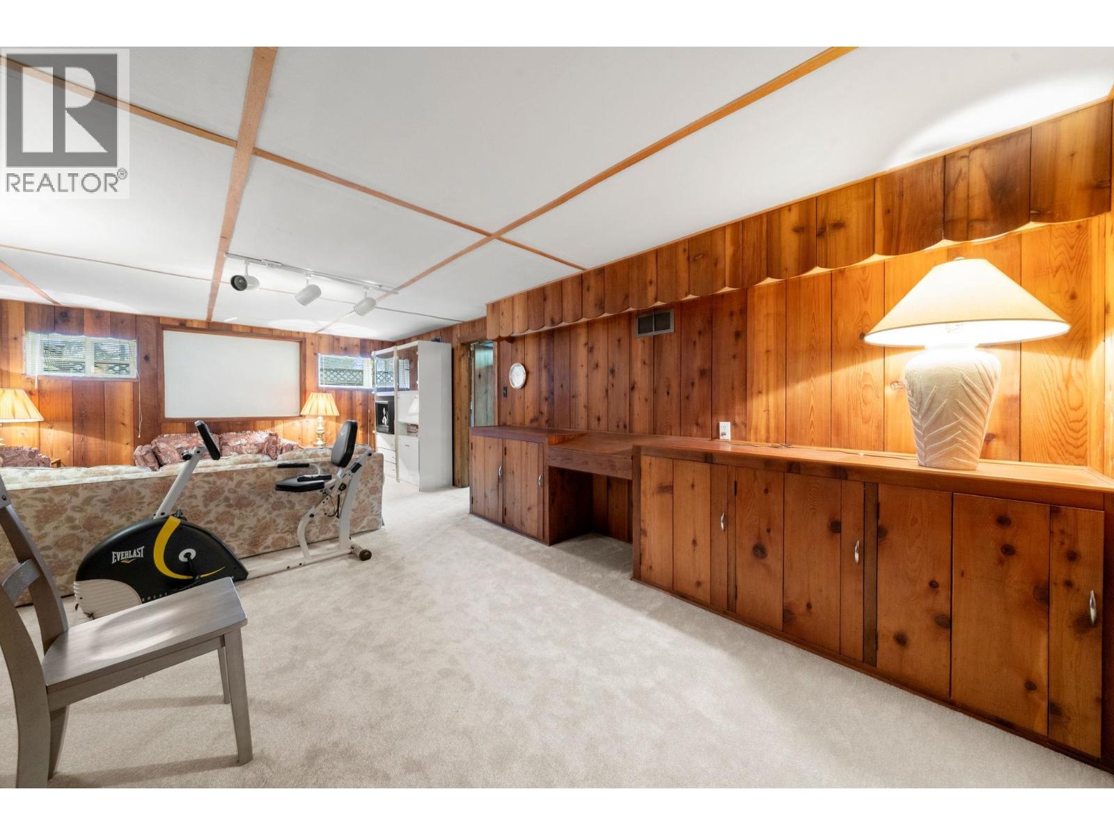 462 W 26th Street, North Vancouver, British Columbia  V7N 2G8 - Photo 29 - R3101725