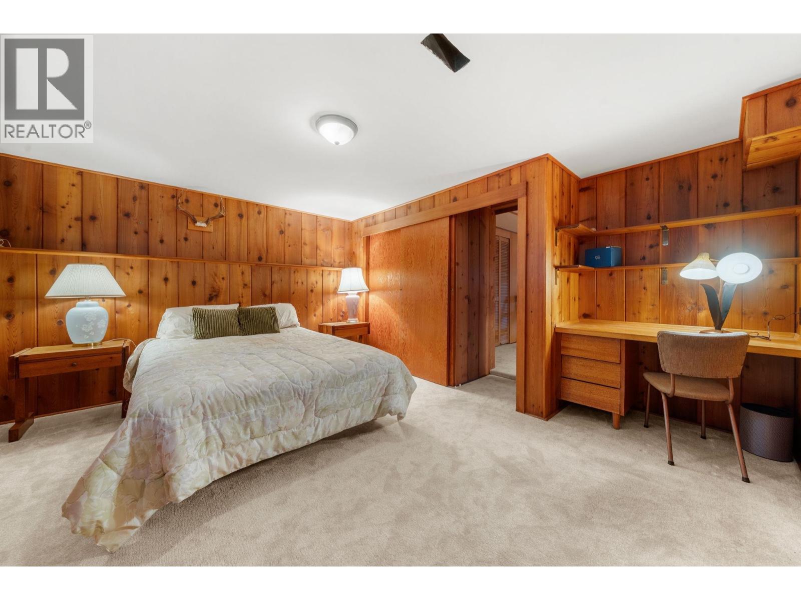 462 W 26th Street, North Vancouver, British Columbia  V7N 2G8 - Photo 30 - R3101725