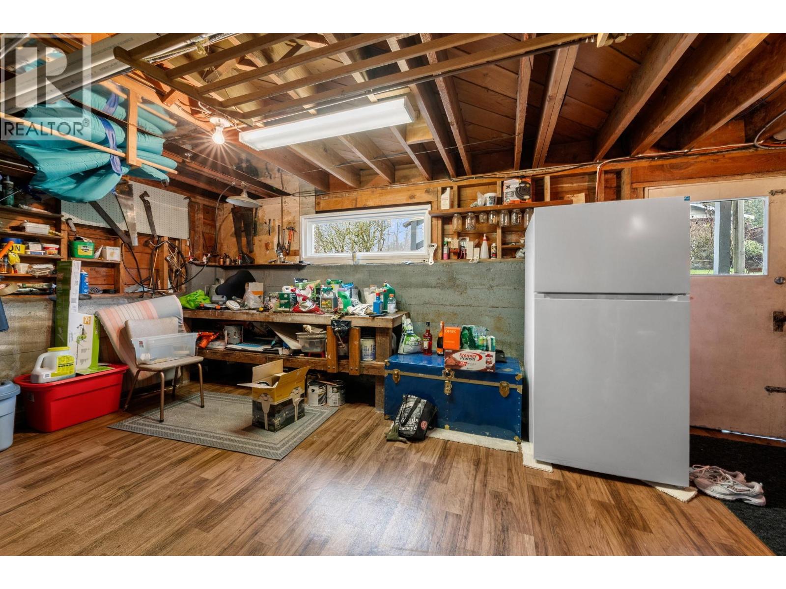 462 W 26th Street, North Vancouver, British Columbia  V7N 2G8 - Photo 31 - R3101725