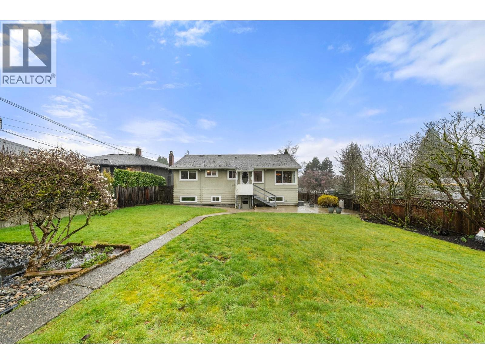 462 W 26th Street, North Vancouver, British Columbia  V7N 2G8 - Photo 33 - R3101725