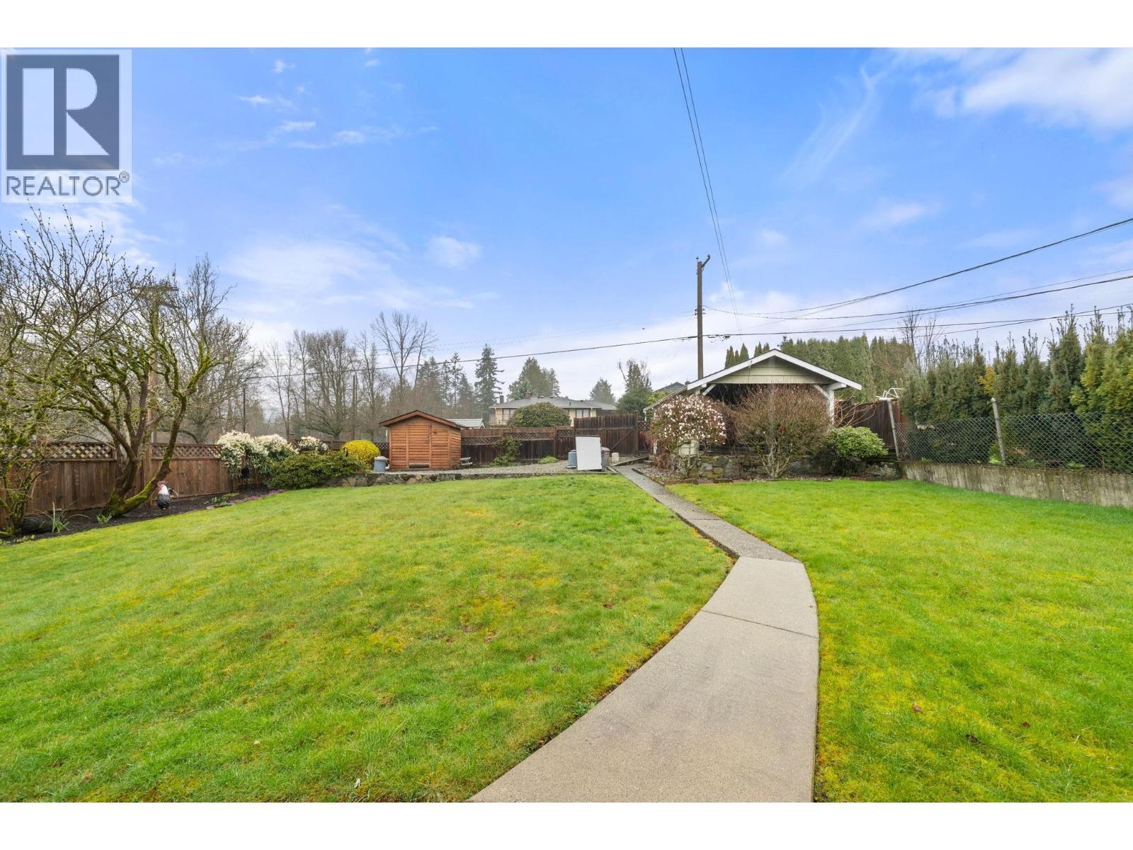 462 W 26th Street, North Vancouver, British Columbia  V7N 2G8 - Photo 35 - R3101725