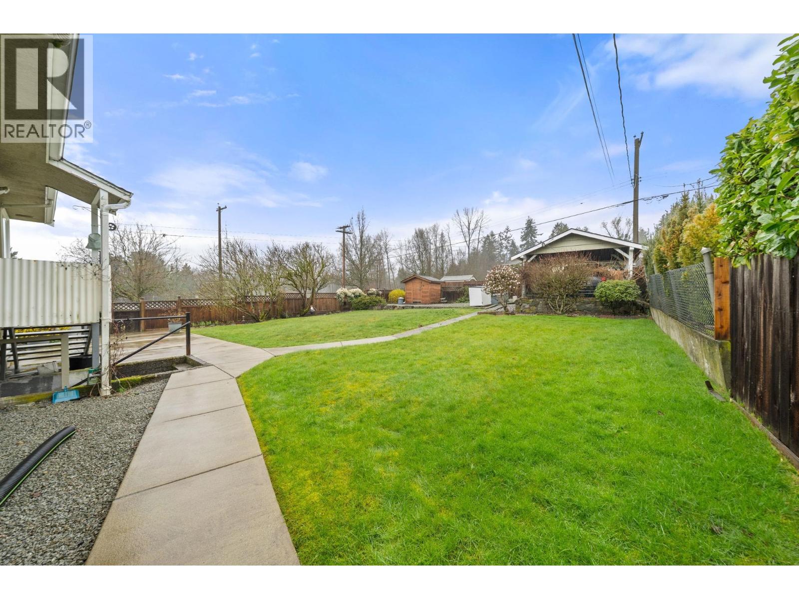 462 W 26th Street, North Vancouver, British Columbia  V7N 2G8 - Photo 36 - R3101725