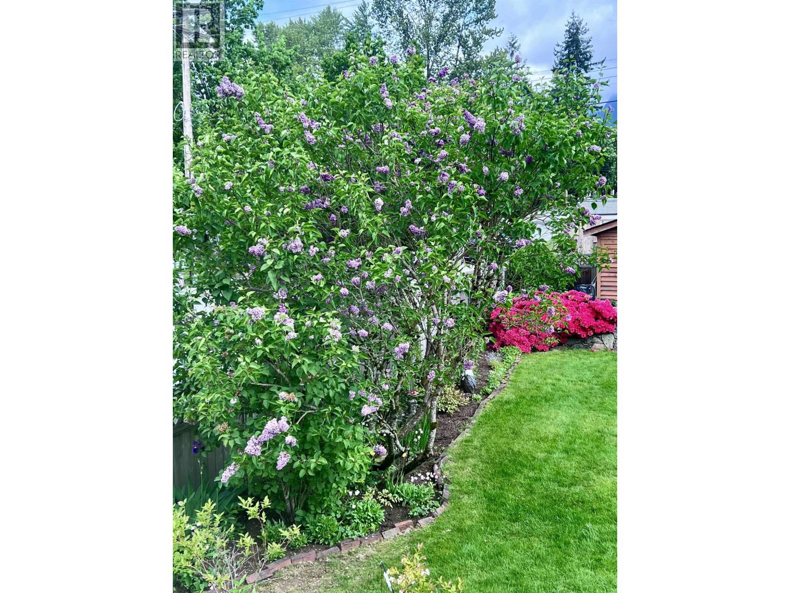 462 W 26th Street, North Vancouver, British Columbia  V7N 2G8 - Photo 37 - R3101725