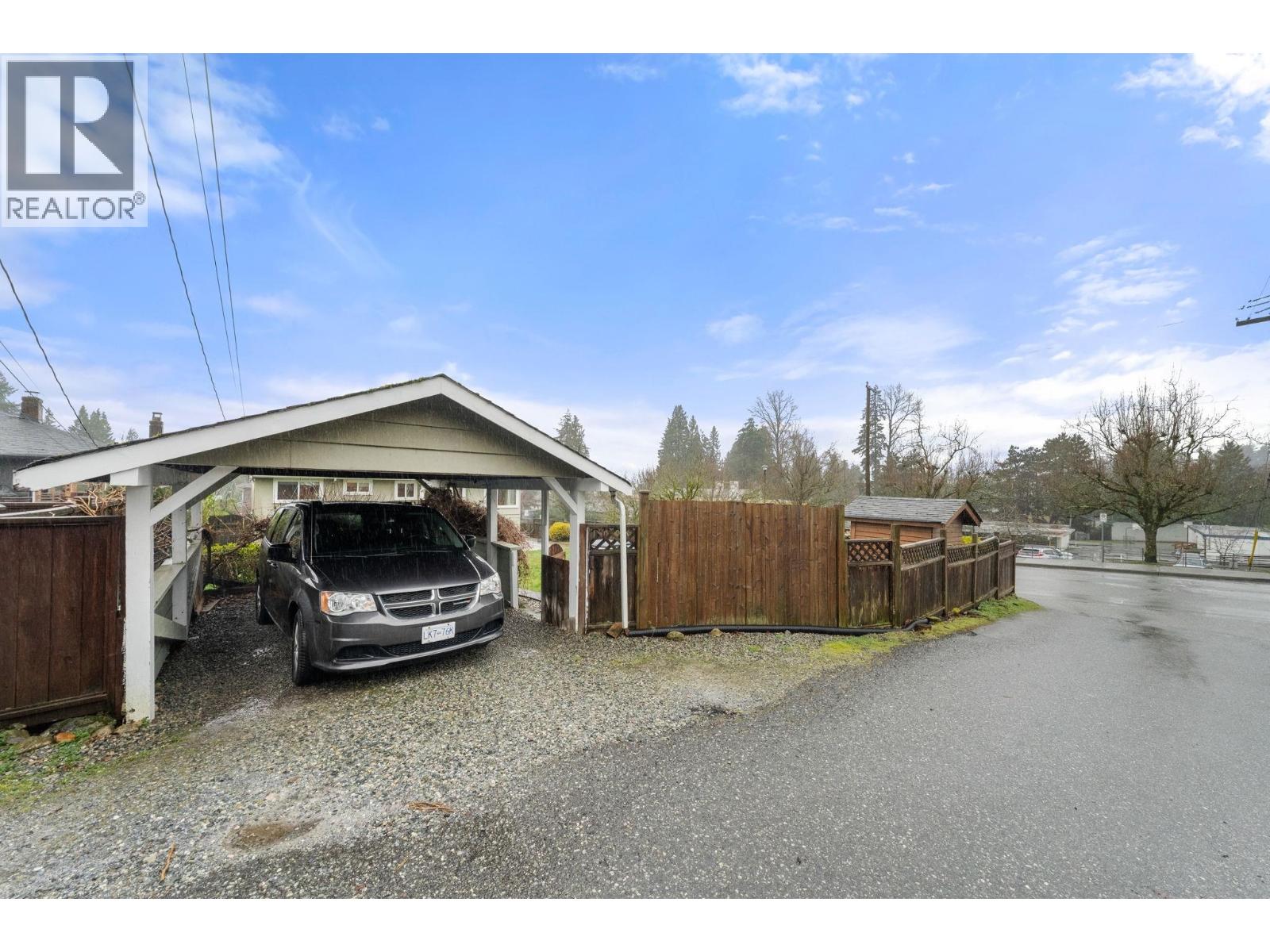 462 W 26th Street, North Vancouver, British Columbia  V7N 2G8 - Photo 40 - R3101725