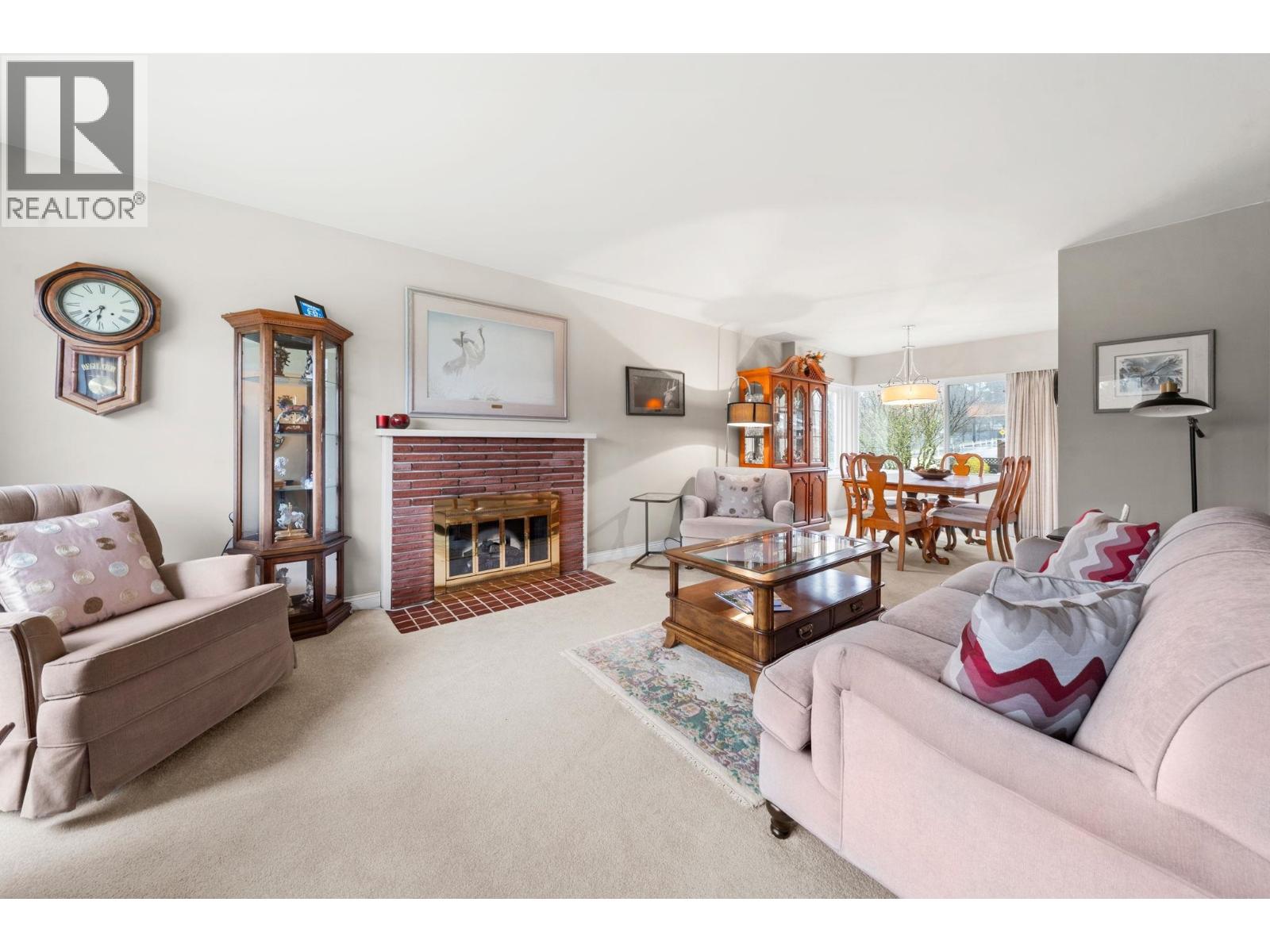 462 W 26th Street, North Vancouver, British Columbia  V7N 2G8 - Photo 8 - R3101725