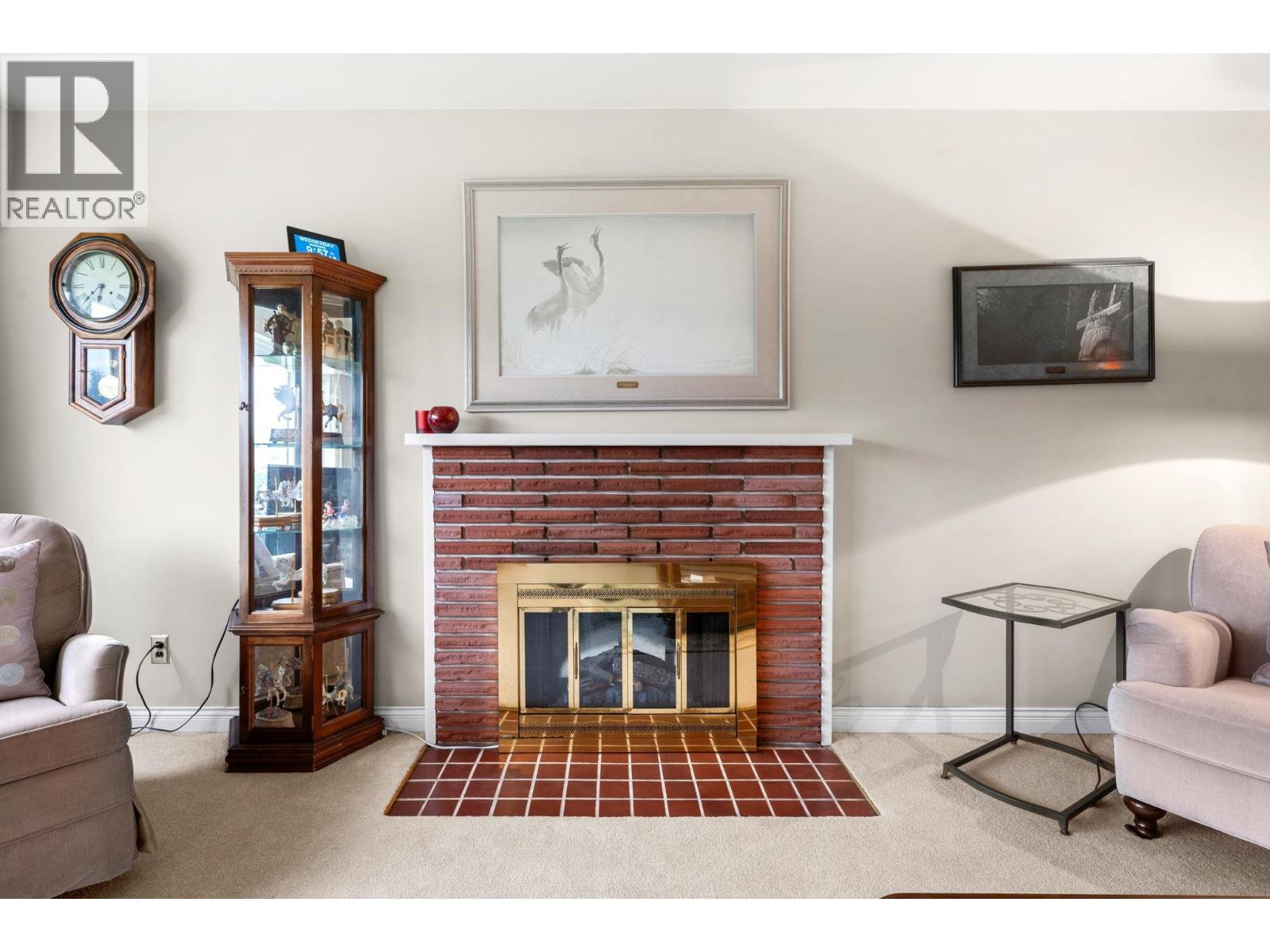 462 W 26th Street, North Vancouver, British Columbia  V7N 2G8 - Photo 9 - R3101725