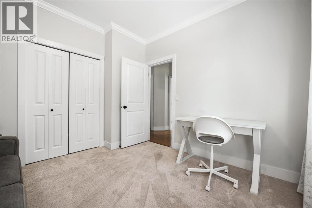 5158 Westminster Lane, Delta, British Columbia  V4K 5G3 - Photo 12 - R3101757