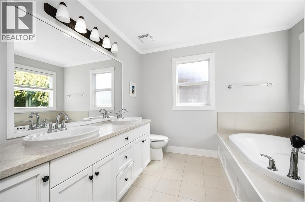 5158 Westminster Lane, Delta, British Columbia  V4K 5G3 - Photo 17 - R3101757