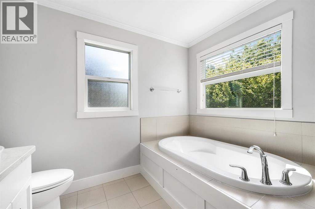 5158 Westminster Lane, Delta, British Columbia  V4K 5G3 - Photo 18 - R3101757