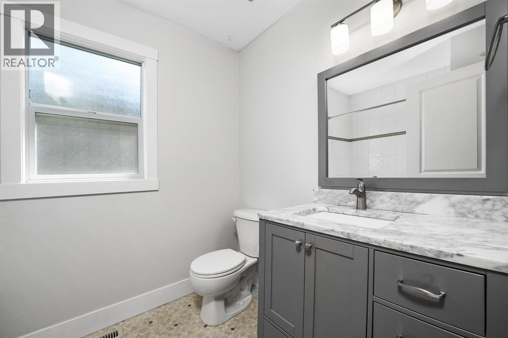 5158 Westminster Lane, Delta, British Columbia  V4K 5G3 - Photo 21 - R3101757