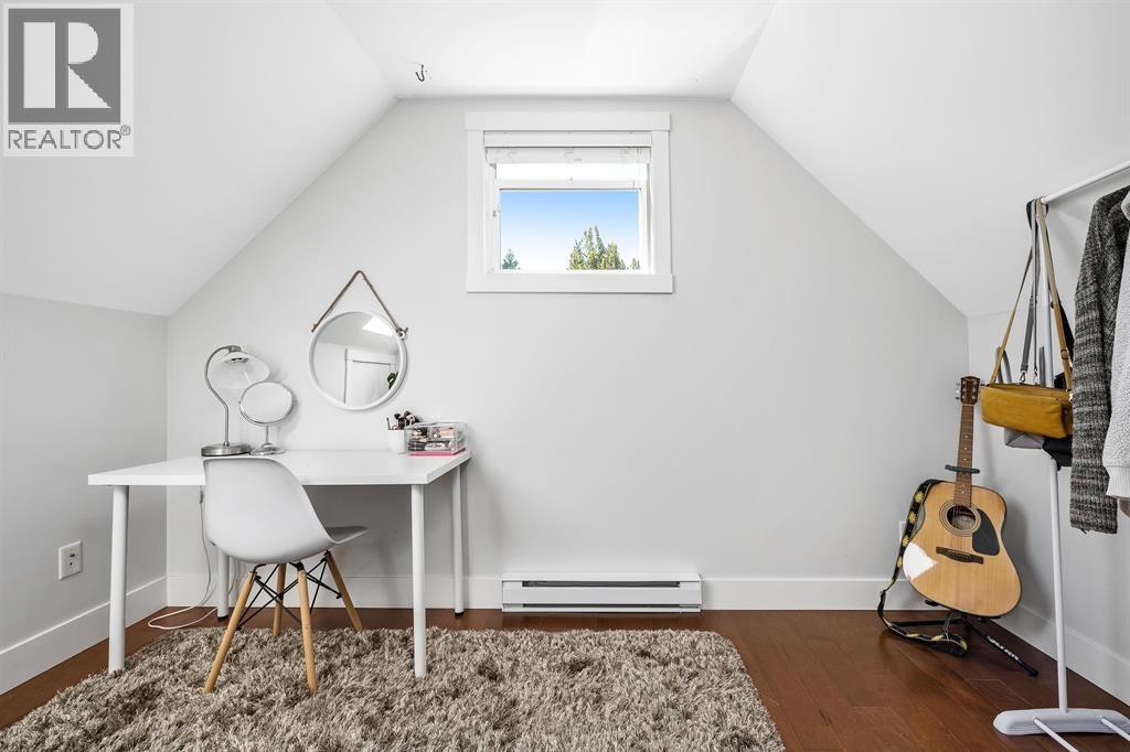 5158 Westminster Lane, Delta, British Columbia  V4K 5G3 - Photo 22 - R3101757