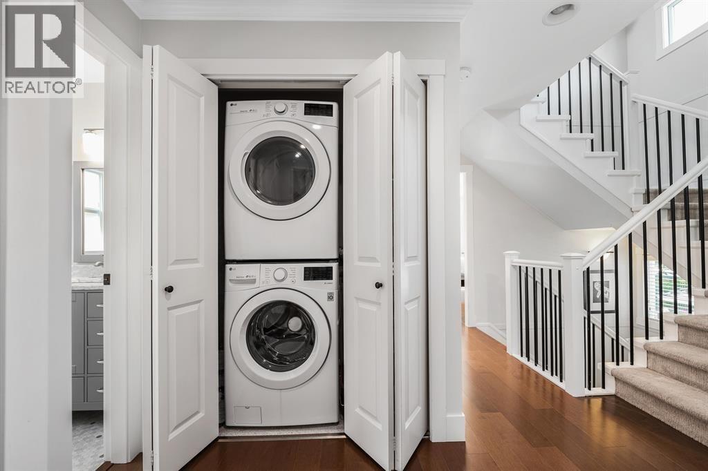 5158 Westminster Lane, Delta, British Columbia  V4K 5G3 - Photo 27 - R3101757