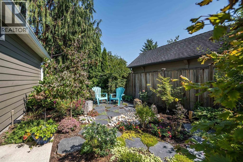 5158 Westminster Lane, Delta, British Columbia  V4K 5G3 - Photo 32 - R3101757