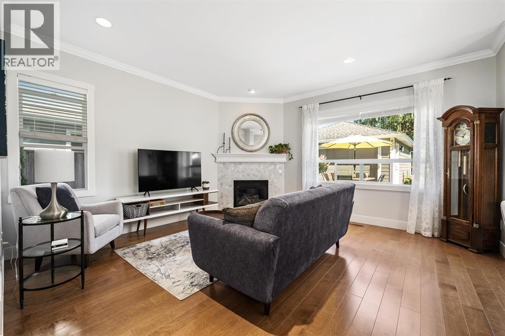 5158 Westminster Lane, Delta, British Columbia  V4K 5G3 - Photo 4 - R3101757