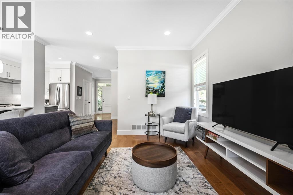 5158 Westminster Lane, Delta, British Columbia  V4K 5G3 - Photo 9 - R3101757