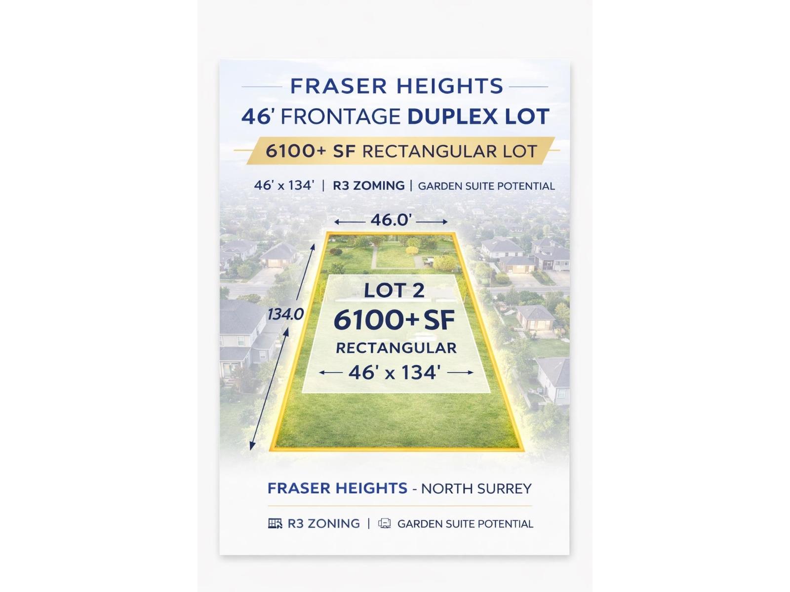 9932 179 STREET, surrey, British Columbia
