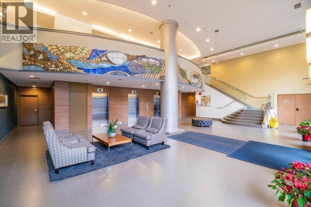 2207 1500 Howe Street, Vancouver, British Columbia  V6Z 2N1 - Photo 19 - R3091372