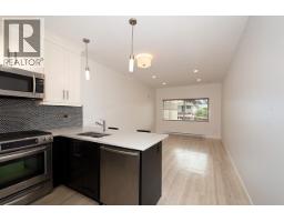 203 4548 HASTINGS STREET, Burnaby, British Columbia