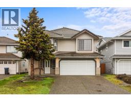 <div class="price">$1,750 Monthly</div> Ground Floor-2453 Gillespie Street, Port Coquitlam<br><div style="margin-bottom:8px;"><small>RE/MAX Heights Realty</small></div><div class='bed_bath'>2 Bed | 1 Bath</div>