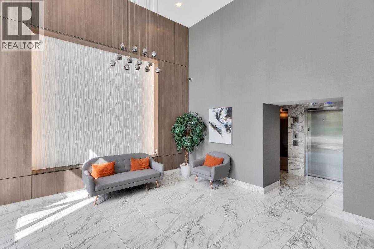 6f 3333 Sexsmith Road, Richmond, British Columbia  V6X 0R7 - Photo 11 - R3101747