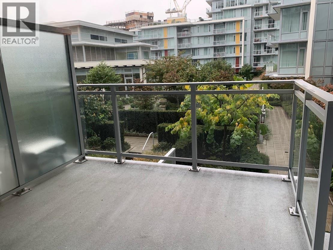 6f 3333 Sexsmith Road, Richmond, British Columbia  V6X 0R7 - Photo 12 - R3101747