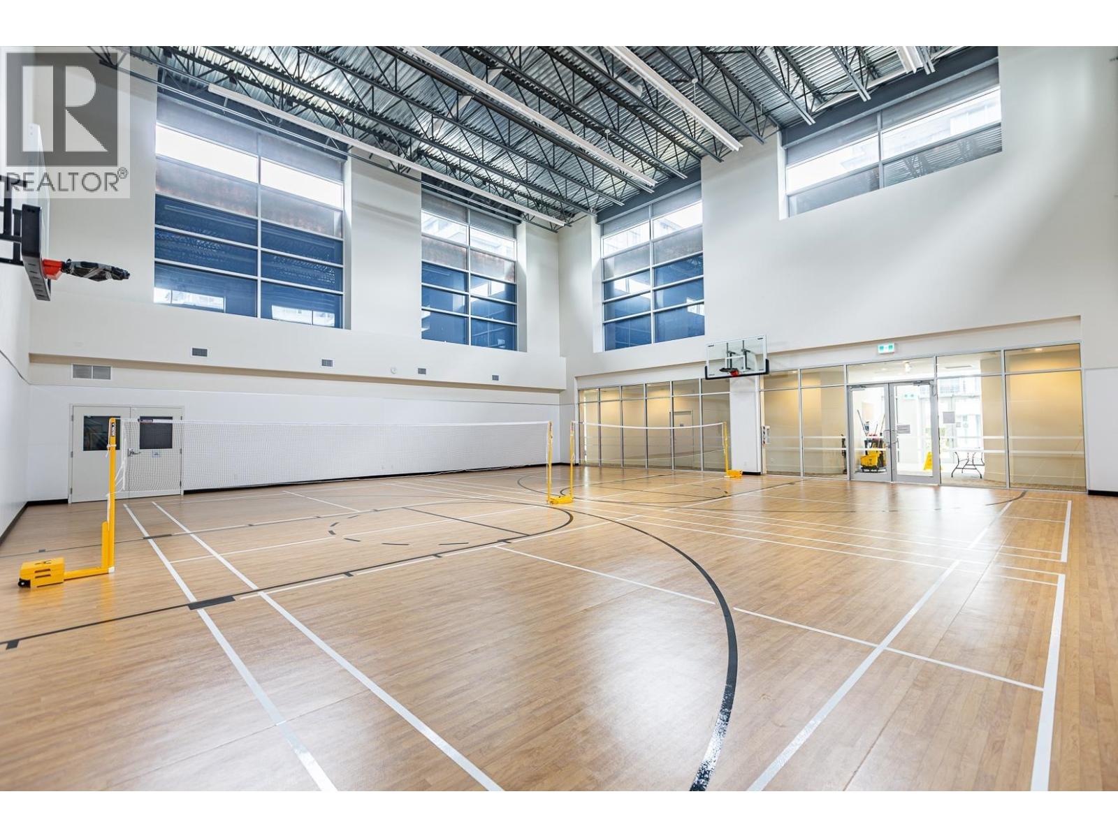 6f 3333 Sexsmith Road, Richmond, British Columbia  V6X 0R7 - Photo 14 - R3101747