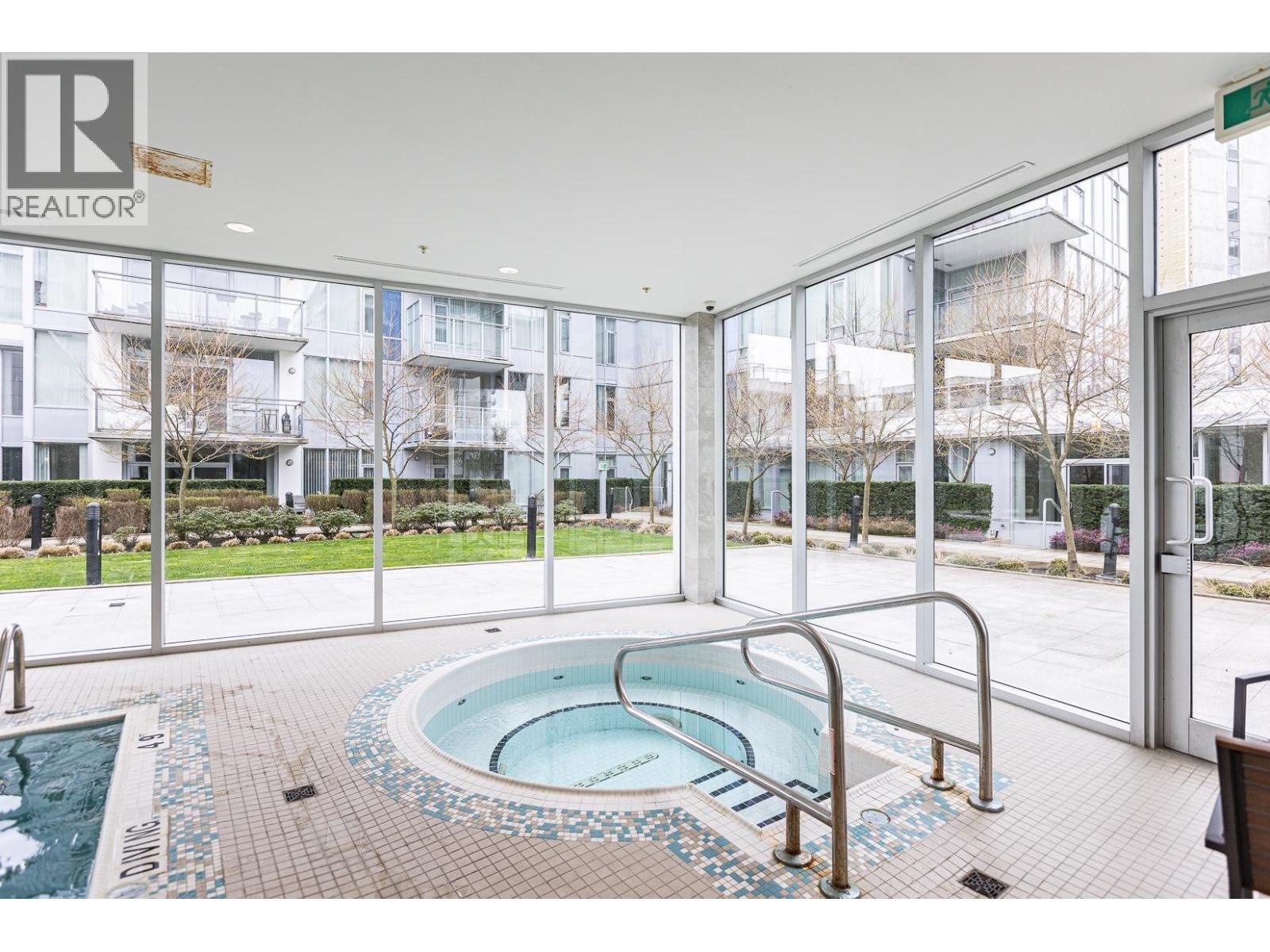 6f 3333 Sexsmith Road, Richmond, British Columbia  V6X 0R7 - Photo 15 - R3101747