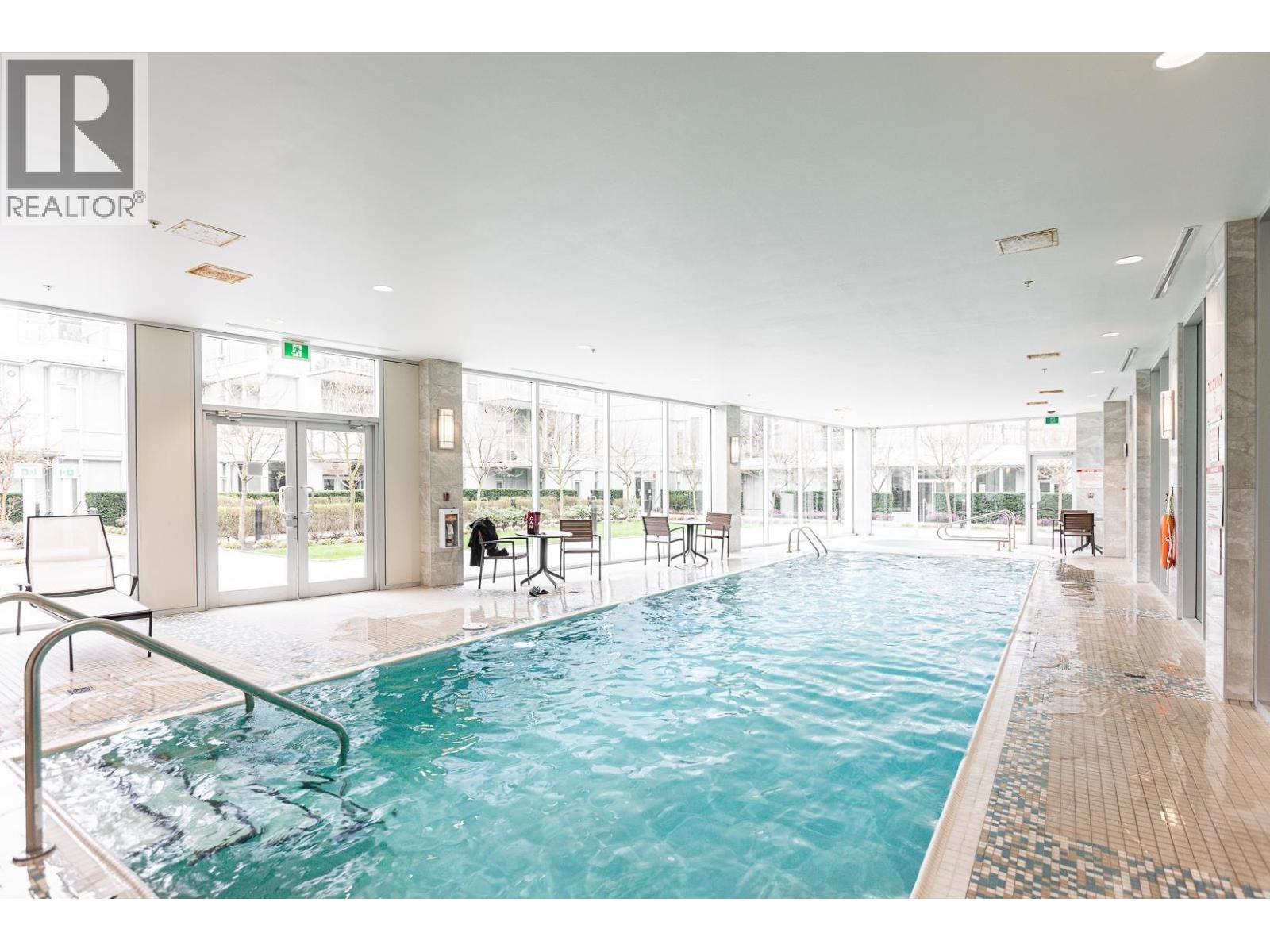 6f 3333 Sexsmith Road, Richmond, British Columbia  V6X 0R7 - Photo 16 - R3101747