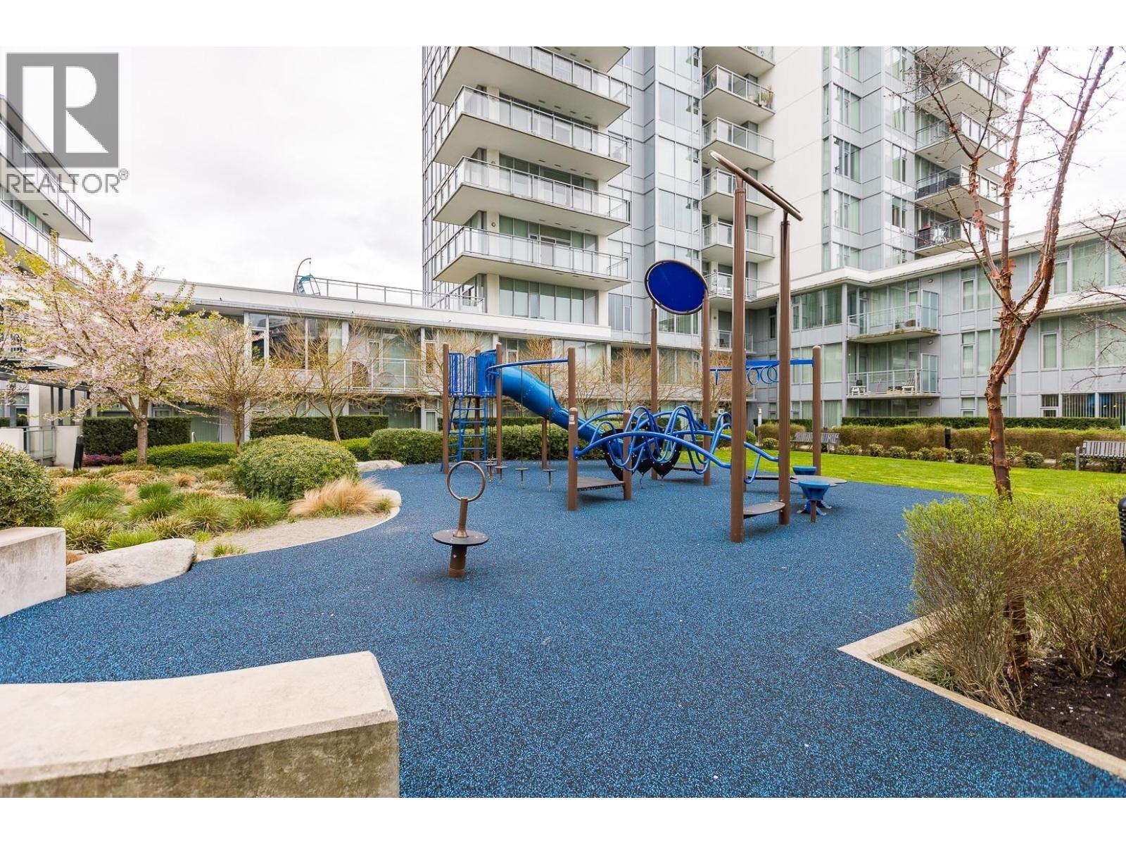 6f 3333 Sexsmith Road, Richmond, British Columbia  V6X 0R7 - Photo 19 - R3101747