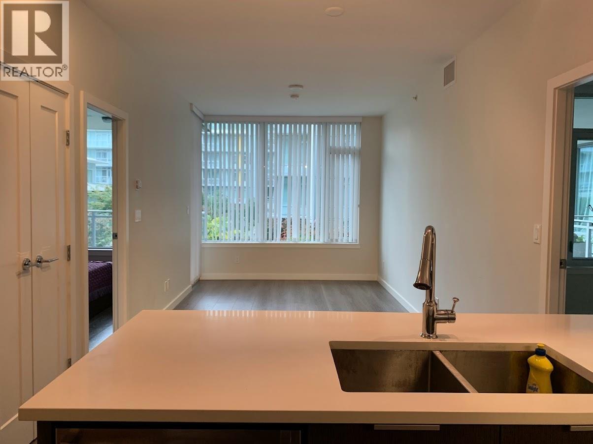 6f 3333 Sexsmith Road, Richmond, British Columbia  V6X 0R7 - Photo 4 - R3101747