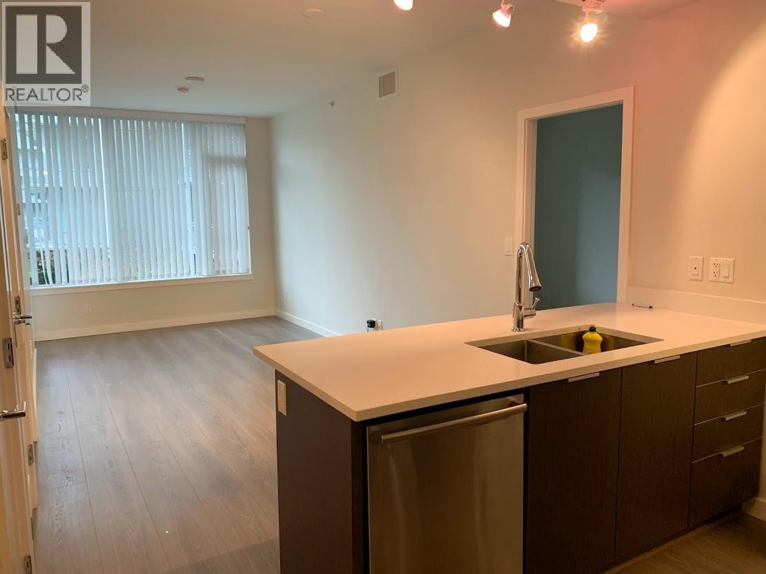 6f 3333 Sexsmith Road, Richmond, British Columbia  V6X 0R7 - Photo 5 - R3101747