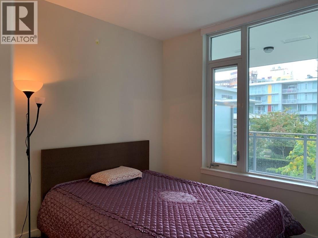 6f 3333 Sexsmith Road, Richmond, British Columbia  V6X 0R7 - Photo 6 - R3101747