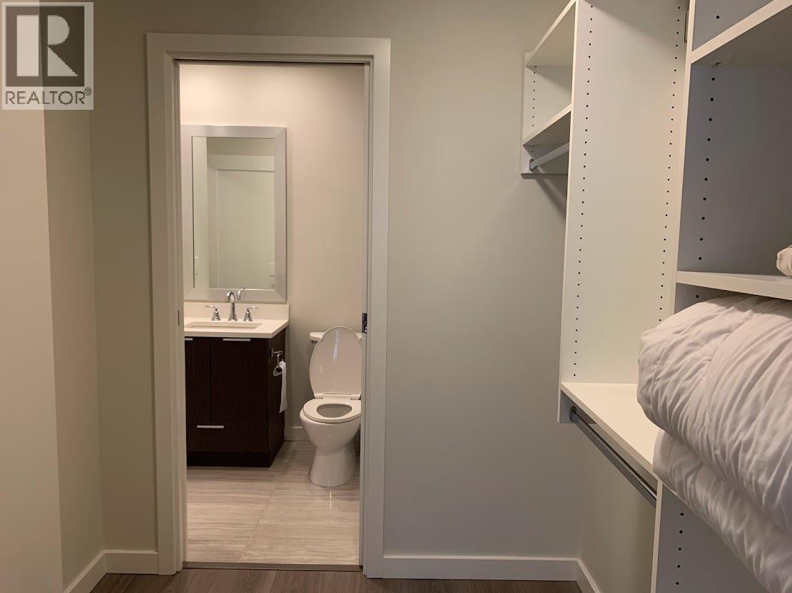 6f 3333 Sexsmith Road, Richmond, British Columbia  V6X 0R7 - Photo 7 - R3101747