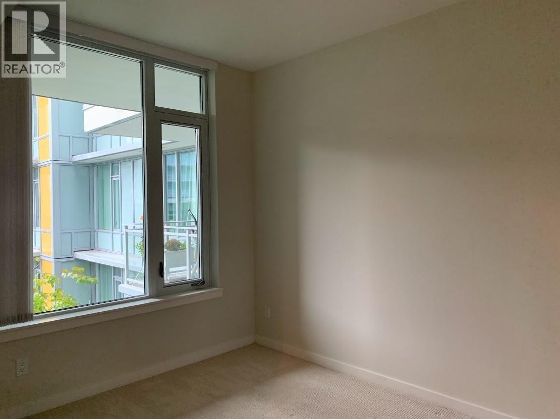 6f 3333 Sexsmith Road, Richmond, British Columbia  V6X 0R7 - Photo 8 - R3101747