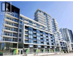 6F 3333 SEXSMITH ROAD, Richmond, British Columbia