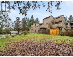 203 9133 CAPELLA DRIVE, Burnaby, British Columbia