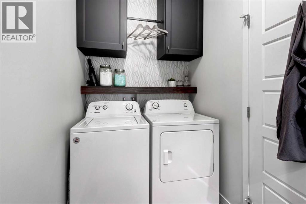 88 Belmont Villas W, Calgary, Alberta  T2X 4W4 - Photo 14 - A2291983