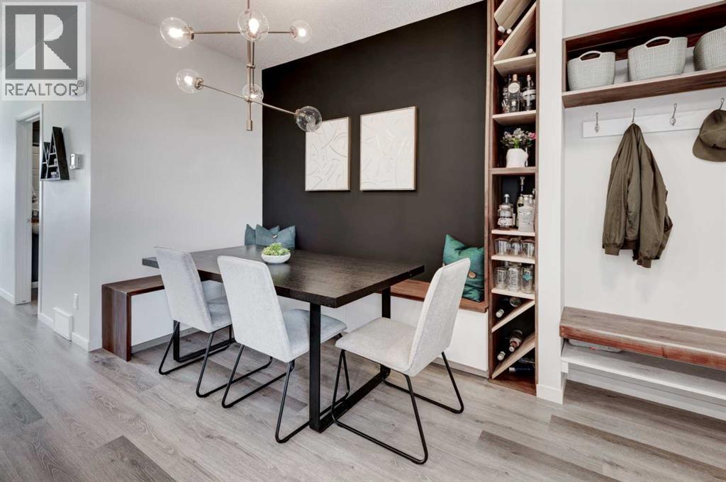 88 Belmont Villas W, Calgary, Alberta  T2X 4W4 - Photo 11 - A2291983