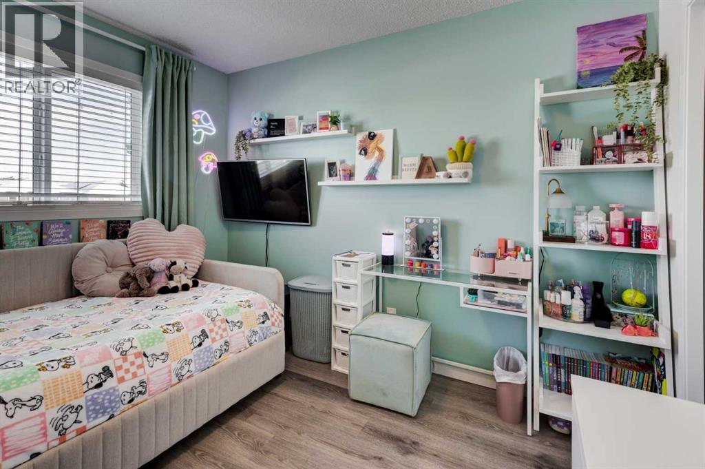 88 Belmont Villas W, Calgary, Alberta  T2X 4W4 - Photo 21 - A2291983