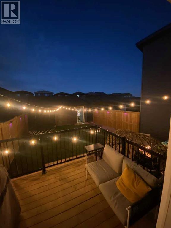 88 Belmont Villas W, Calgary, Alberta  T2X 4W4 - Photo 31 - A2291983