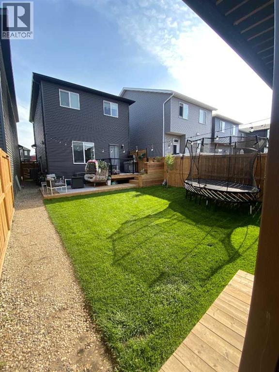 88 Belmont Villas W, Calgary, Alberta  T2X 4W4 - Photo 32 - A2291983