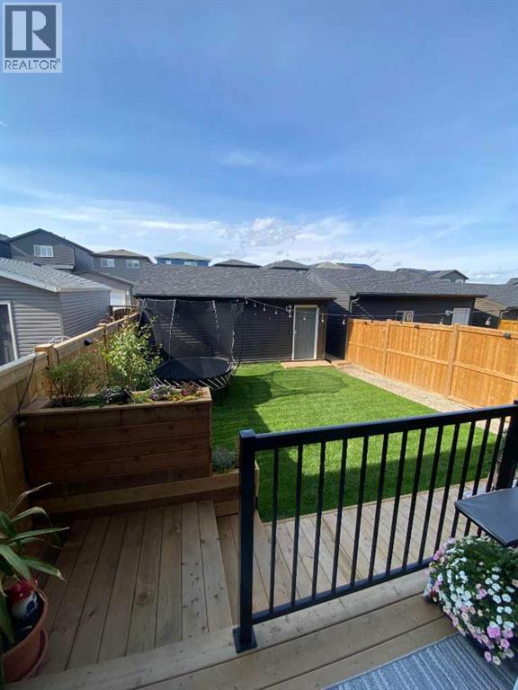 88 Belmont Villas W, Calgary, Alberta  T2X 4W4 - Photo 33 - A2291983