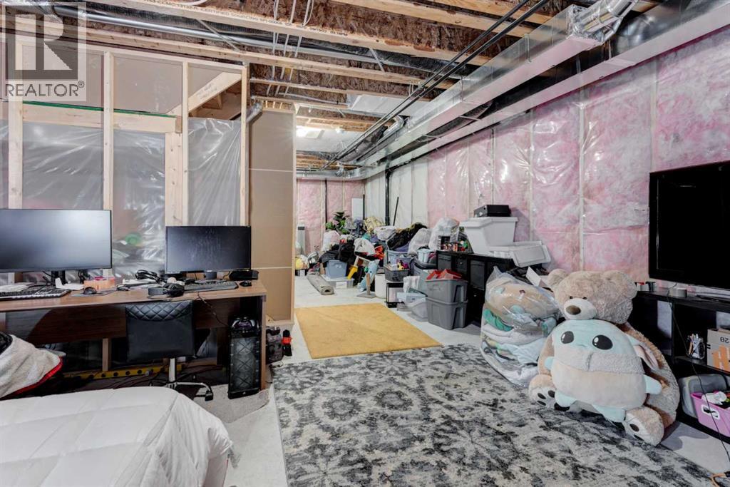 88 Belmont Villas W, Calgary, Alberta  T2X 4W4 - Photo 24 - A2291983